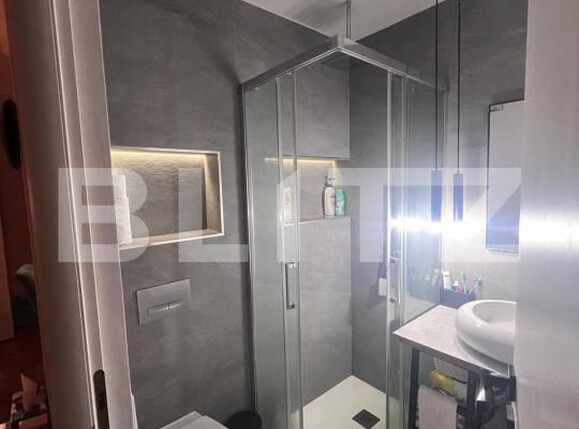 Garsonieră de vânzare Depozite - 186031AV | BLITZ Târgu Mureș | Poza6