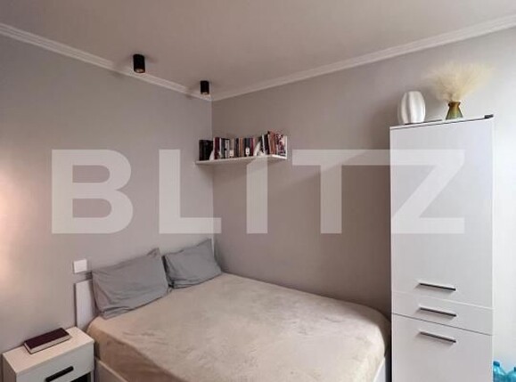 Garsonieră de vânzare Depozite - 186031AV | BLITZ Târgu Mureș | Poza5