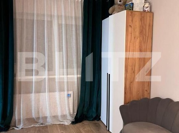 Garsonieră de vânzare Depozite - 186031AV | BLITZ Târgu Mureș | Poza4