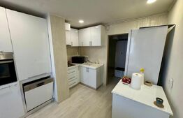 Apartament 2 camere, 57 mp, zona Dâmbu Pietros