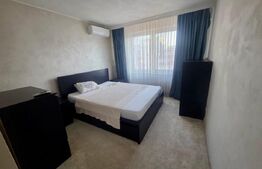 Apartament 2 camere, 57 mp, zona Dâmbu Pietros