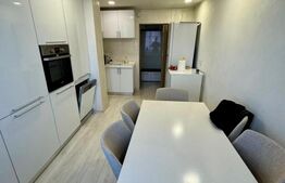 Apartament 2 camere, 57 mp, zona Dâmbu Pietros