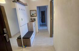 Apartament 2 camere, 57 mp, zona Dâmbu Pietros