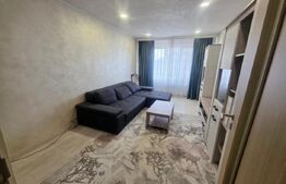Apartament 2 camere, 57 mp, zona Dâmbu Pietros