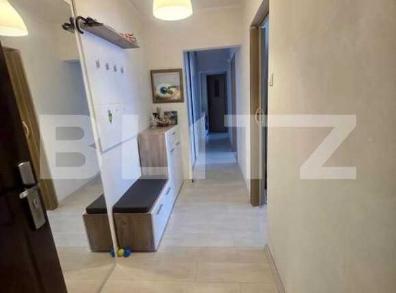 Apartament de vânzare 2 camere Dambu Pietros - 186045AV | BLITZ Târgu Mureș | Poza5