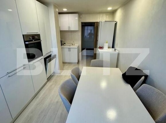 Apartament de vânzare 2 camere Dambu Pietros - 186045AV | BLITZ Târgu Mureș | Poza2