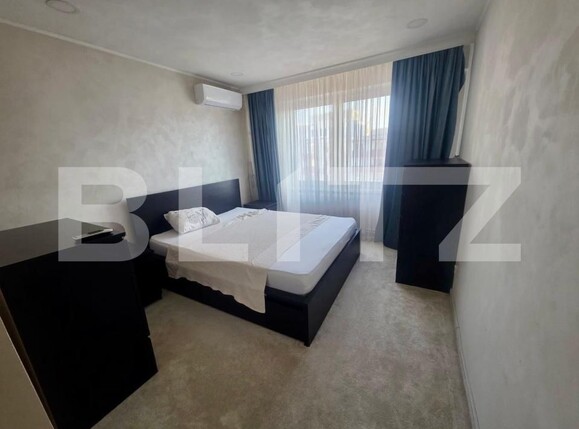 Apartament de vânzare 2 camere Dambu Pietros - 186045AV | BLITZ Târgu Mureș | Poza4