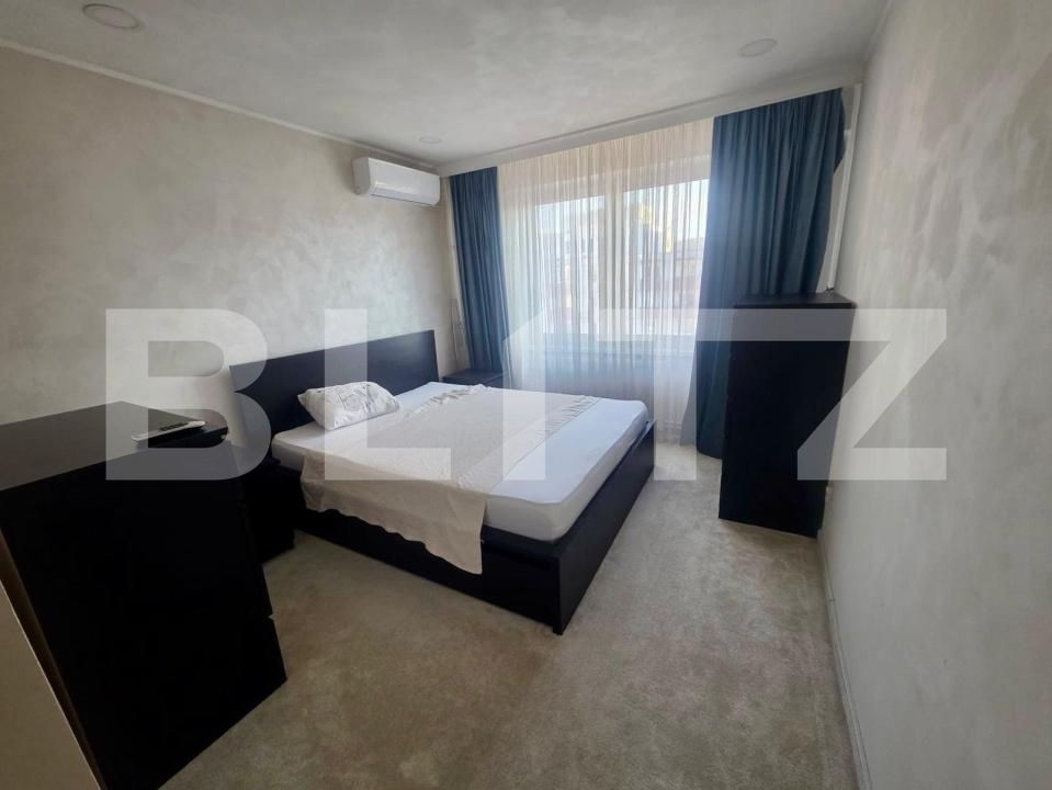 Apartament de vânzare 2 camere Dambu Pietros - 186045AV | BLITZ Târgu Mureș | Poza4