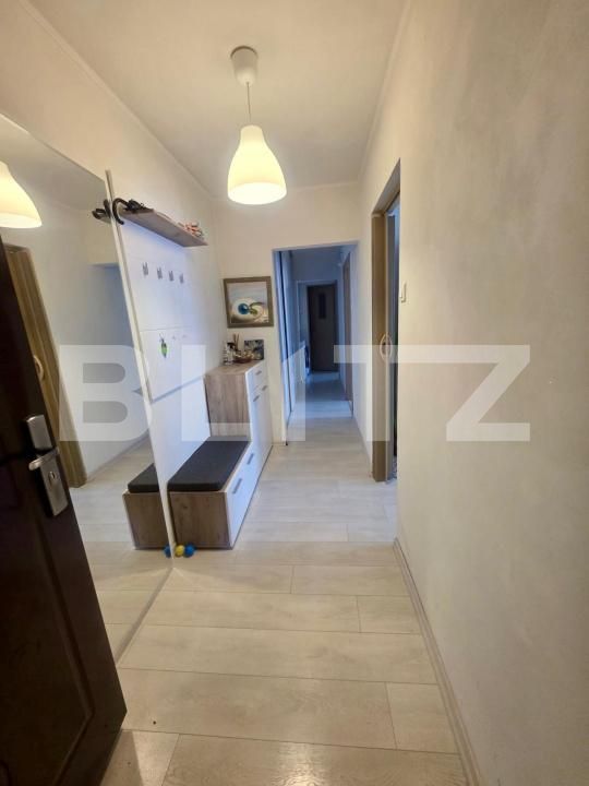 Apartament de vânzare 2 camere Dambu Pietros - 186045AV | BLITZ Târgu Mureș | Poza5