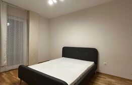 Apartament 2 camere, 56 mp, zona Ultracentral