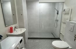 Apartament 2 camere, 56 mp, zona Ultracentral