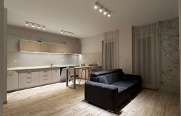 Apartament de închiriat 2 camere Calea Sighisoarei - 190957AI | BLITZ Târgu Mureș | Poza3