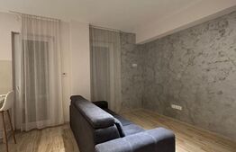 Apartament 2 camere, 56 mp, zona Ultracentral