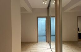 Apartament 2 camere, 56 mp, zona Ultracentral
