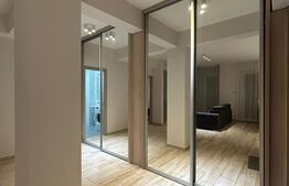 Apartament 2 camere, 56 mp, zona Ultracentral