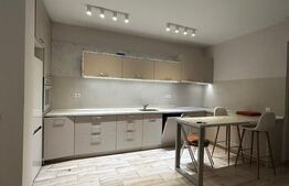 Apartament 2 camere, 56 mp, zona Ultracentral