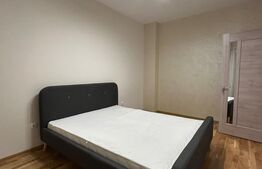 Apartament 2 camere, 56 mp, zona Ultracentral