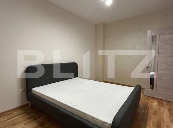 Apartament de închiriat 2 camere Ultracentral - 186049AI | BLITZ Târgu Mureș | Poza5