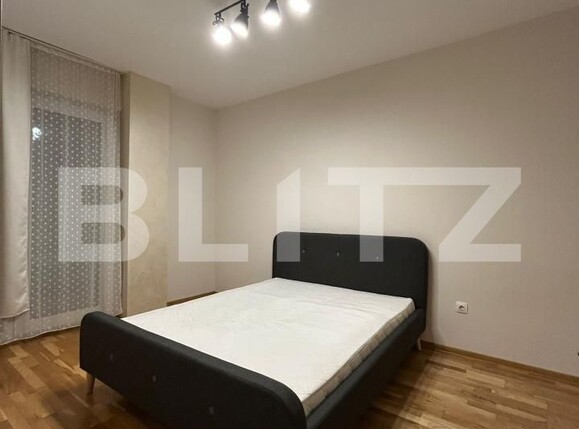 Apartament de închiriat 2 camere Ultracentral - 186049AI | BLITZ Târgu Mureș | Poza6