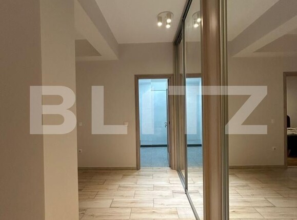 Apartament de închiriat 2 camere Ultracentral - 186049AI | BLITZ Târgu Mureș | Poza7