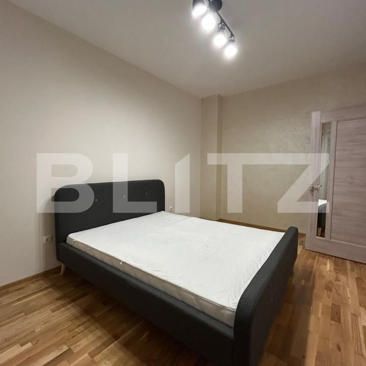 Apartament de închiriat 2 camere Ultracentral - 186049AI | BLITZ Târgu Mureș | Poza5