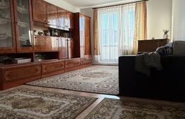 Apartament 2 camere, 57 mp, zona Reghin 