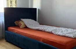 Apartament 2 camere, 57 mp, zona Reghin 