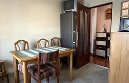 Apartament 2 camere, 57 mp, zona Reghin 