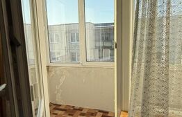 Apartament 2 camere, 57 mp, zona Reghin 