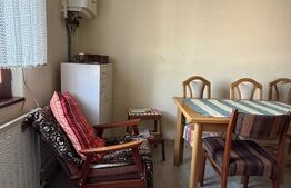 Apartament 2 camere, 57 mp, zona Reghin 