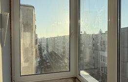 Apartament 2 camere, 57 mp, zona Reghin 