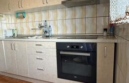 Apartament 2 camere, 57 mp, zona Reghin 