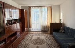 Apartament 2 camere, 57 mp, zona Reghin 
