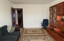 Apartament 2 camere, 57 mp, zona Reghin 