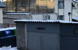 Apartament 2 camere, 57 mp, zona Reghin 