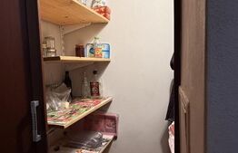 Apartament 2 camere, 57 mp, zona Reghin 