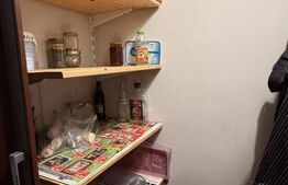 Apartament 2 camere, 57 mp, zona Reghin 