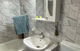 Apartament 2 camere, 57 mp, zona Reghin 