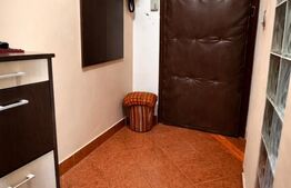 Apartament 2 camere, 57 mp, zona Reghin 