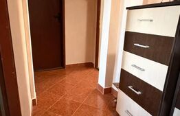 Apartament 2 camere, 57 mp, zona Reghin 