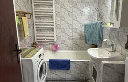 Apartament 2 camere, 57 mp, zona Reghin 