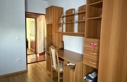 Apartament 2 camere, 57 mp, zona Reghin 