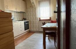 Apartament 2 camere, 57 mp, zona Reghin 