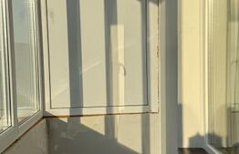 Apartament 2 camere, 57 mp, zona Reghin 