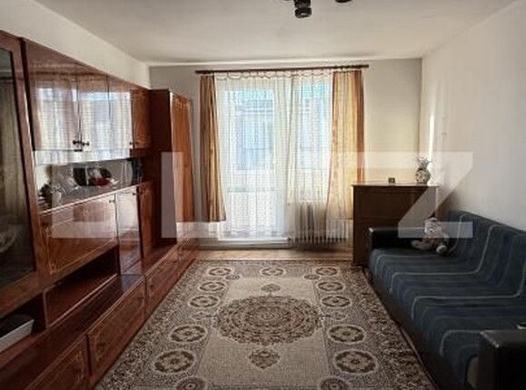 Apartament de vânzare 2 camere Reghin - 186074AV | BLITZ Târgu Mureș | Poza2