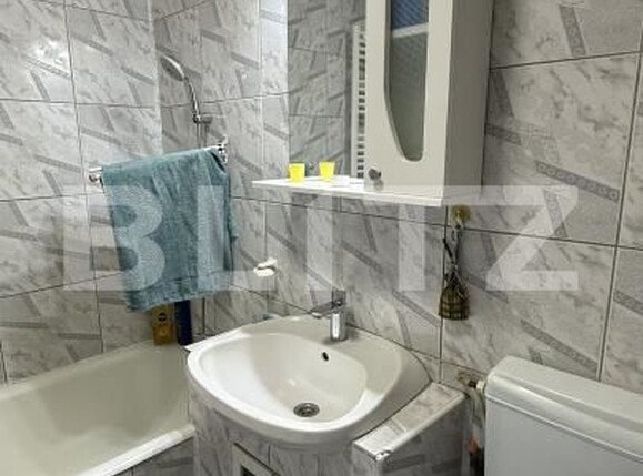 Apartament de vânzare 2 camere Reghin - 186074AV | BLITZ Târgu Mureș | Poza10