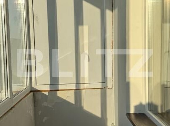 Apartament de vânzare 2 camere Reghin - 186074AV | BLITZ Târgu Mureș | Poza5