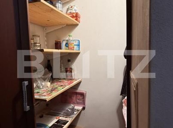 Apartament de vânzare 2 camere Reghin - 186074AV | BLITZ Târgu Mureș | Poza15