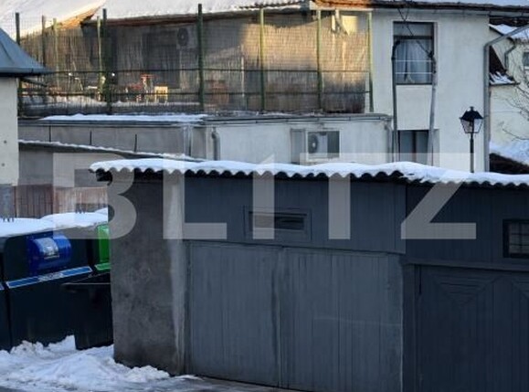 Apartament de vânzare 2 camere Reghin - 186074AV | BLITZ Târgu Mureș | Poza19