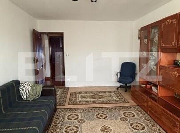 Apartament de vânzare 2 camere Reghin - 186074AV | BLITZ Târgu Mureș | Poza3